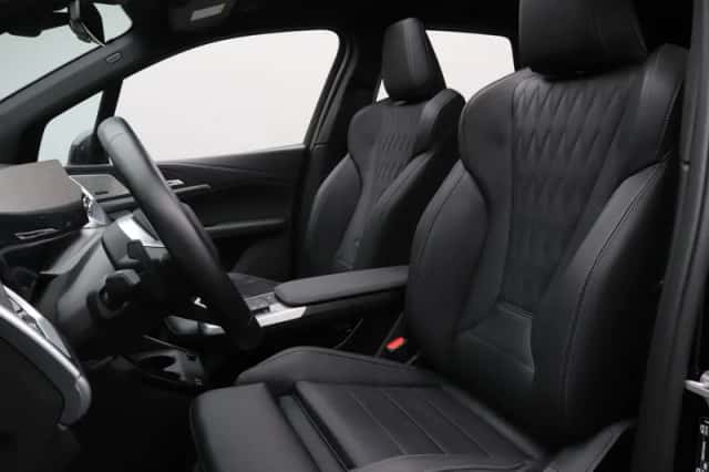 BMW 2-Serie (2024) thumbnail 21