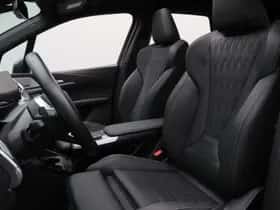 BMW 2-Serie (2024) thumbnail 21