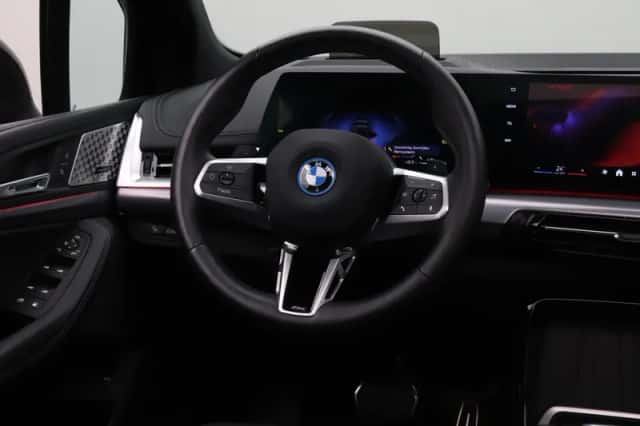 BMW 2-Serie (2024) thumbnail 23