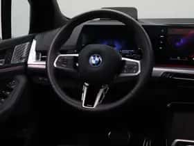 BMW 2-Serie (2024) thumbnail 23