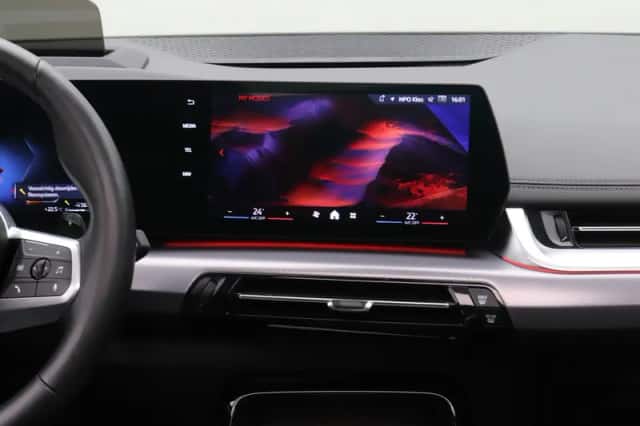 BMW 2-Serie (2024) thumbnail 24