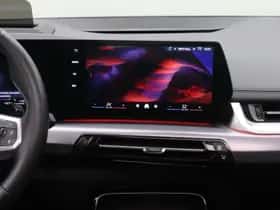 BMW 2-Serie (2024) thumbnail 24