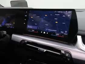 BMW 2-Serie (2024) thumbnail 25