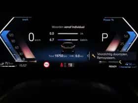 BMW 2-Serie (2024) thumbnail 26