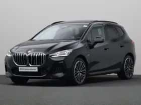 BMW 2-Serie (2024) thumbnail 27