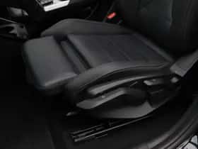 BMW 2-Serie (2024) thumbnail 4