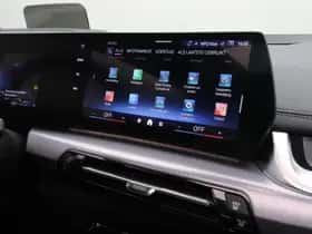 BMW 2-Serie (2024) thumbnail 5