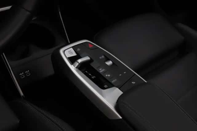 BMW 2-Serie (2024) thumbnail 6
