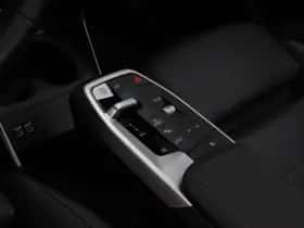 BMW 2-Serie (2024) thumbnail 6