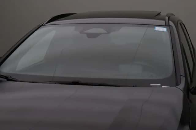 BMW 2-Serie (2024) thumbnail 7