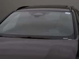 BMW 2-Serie (2024) thumbnail 7