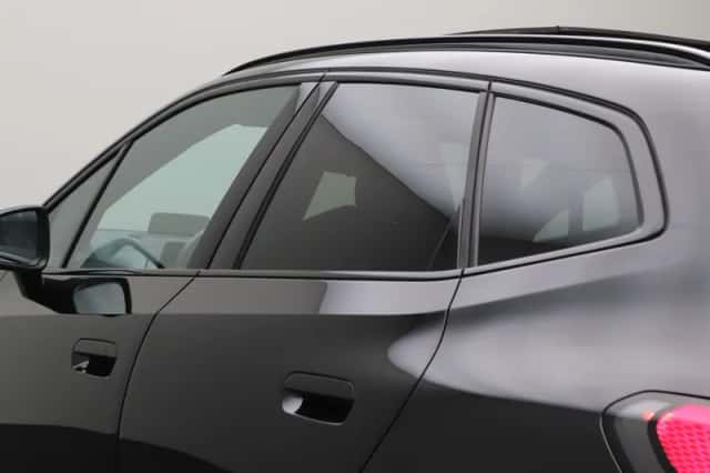BMW 2-Serie (2024) thumbnail 8