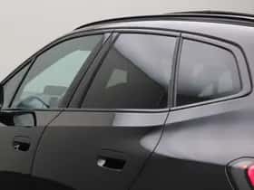 BMW 2-Serie (2024) thumbnail 8