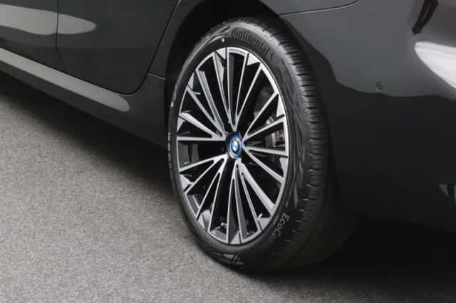 BMW 2-Serie (2024) thumbnail 9