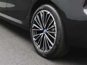 BMW 2-Serie (2024) thumbnail 9