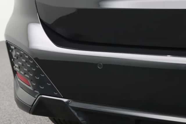 BMW 2-Serie (2024) thumbnail 10