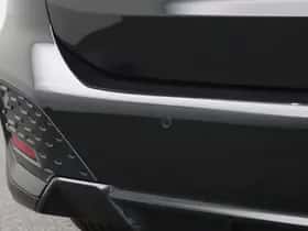BMW 2-Serie (2024) thumbnail 10