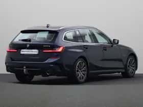 BMW 3-Serie (2022) thumbnail 2