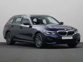 BMW 3-Serie (2022) thumbnail 11