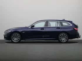 BMW 3-Serie (2022) thumbnail 12