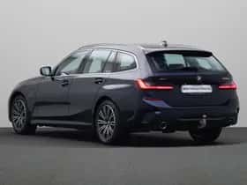 BMW 3-Serie (2022) thumbnail 13
