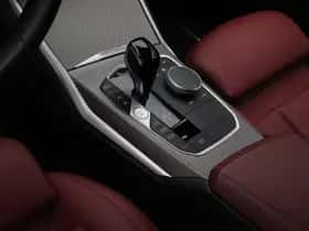 BMW 3-Serie (2022) thumbnail 14