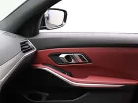 BMW 3-Serie (2022) thumbnail 15