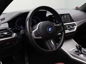 BMW 3-Serie (2022) thumbnail 16
