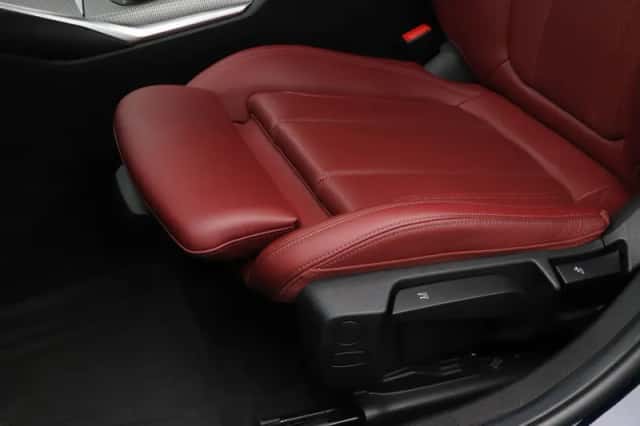 BMW 3-Serie (2022) thumbnail 17