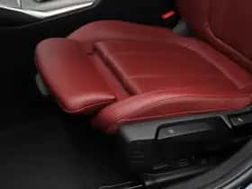BMW 3-Serie (2022) thumbnail 17
