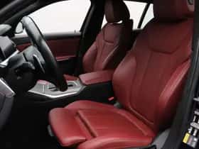 BMW 3-Serie (2022) thumbnail 18