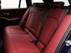 BMW 3-Serie (2022) thumbnail 19