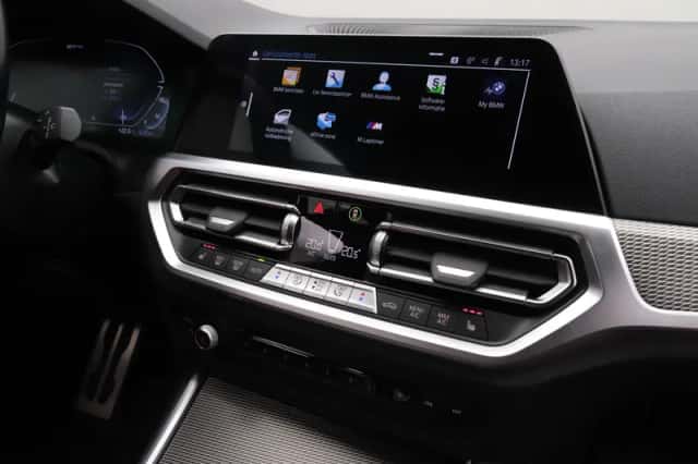 BMW 3-Serie (2022) thumbnail 20
