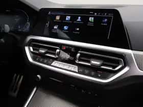BMW 3-Serie (2022) thumbnail 20