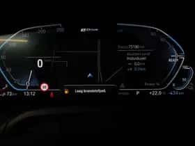 BMW 3-Serie (2022) thumbnail 3