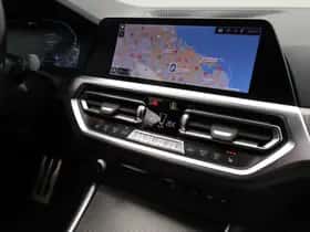 BMW 3-Serie (2022) thumbnail 21