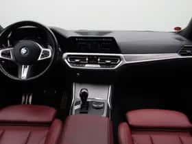 BMW 3-Serie (2022) thumbnail 23