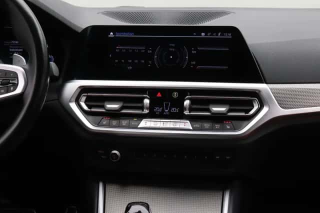 BMW 3-Serie (2022) thumbnail 24