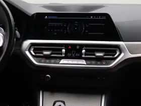 BMW 3-Serie (2022) thumbnail 24
