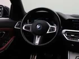 BMW 3-Serie (2022) thumbnail 25