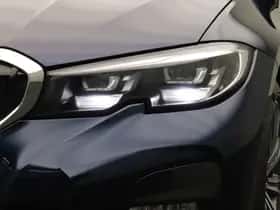 BMW 3-Serie (2022) thumbnail 26