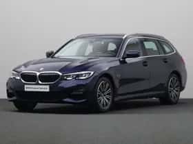 BMW 3-Serie (2022) thumbnail 27