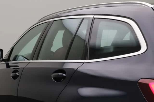 BMW 3-Serie (2022) thumbnail 4