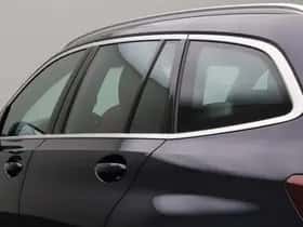 BMW 3-Serie (2022) thumbnail 4