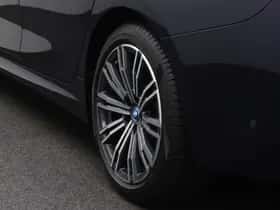 BMW 3-Serie (2022) thumbnail 5