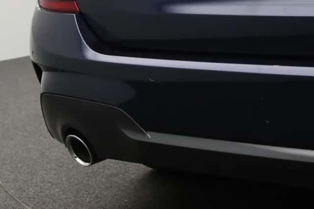 BMW 3-Serie (2022) thumbnail 6