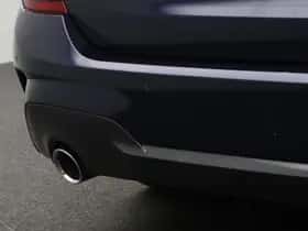BMW 3-Serie (2022) thumbnail 6