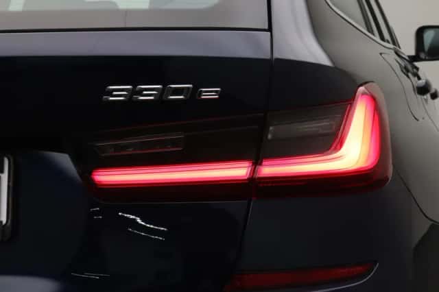 BMW 3-Serie (2022) thumbnail 7