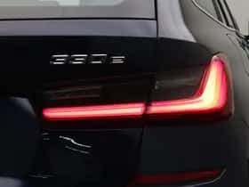 BMW 3-Serie (2022) thumbnail 7