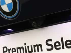 BMW 3-Serie (2022) thumbnail 8